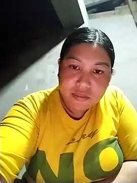 kussecka online show from March 7, 9:48 am