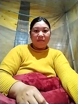 kussecka online show from February 5, 11:22 pm