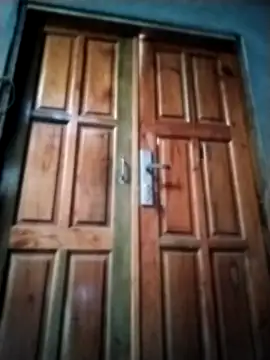 kussecka online show from March 21, 4:03 am