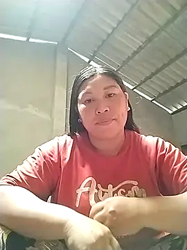 kussecka online show from April 6, 3:02 am