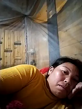 kussecka online show from February 18, 1:07 pm