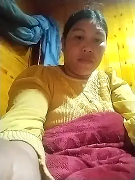 kussecka online show from March 4, 6:43 am