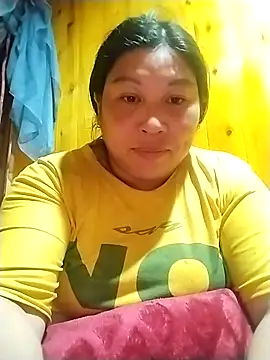 kussecka online show from March 17, 12:08 pm