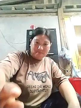 kussecka online show from April 1, 5:09 am