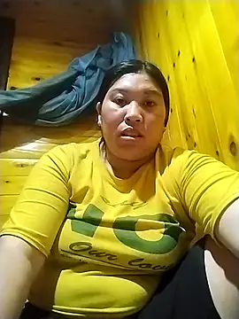 kussecka online show from April 5, 12:12 pm