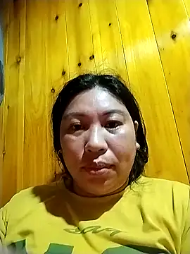 kussecka online show from March 26, 8:51 pm