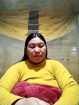 kussecka online show from February 4, 2:17 am