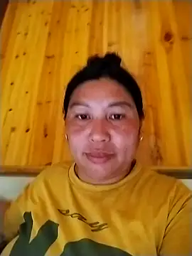 kussecka online show from March 26, 4:00 am