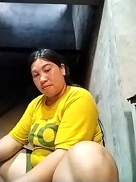 kussecka online show from March 28, 3:18 am