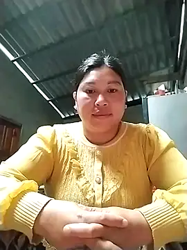 kussecka online show from April 2, 3:46 am