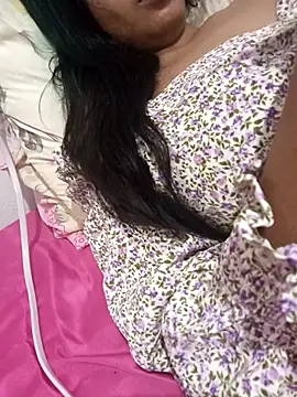 dialahassen online show from January 19, 10:19 am