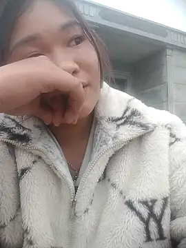 hoho-hihi online show from March 5, 10:12 am