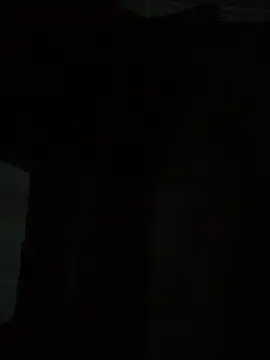 Snapshot of Hazuki_45 chatting on February 12, 10:31 pm Hazuki 45 online show from February 12, 10:31 pm