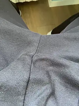 tip4sexxx online show from January 19, 10:30 am