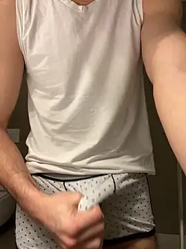 tip4sexxx online show from February 5, 10:22 am