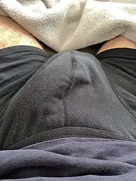 tip4sexxx online show from April 21, 8:54 am