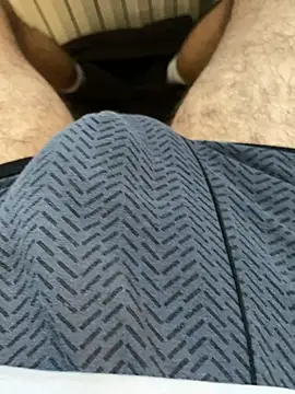 tip4sexxx online show from February 19, 10:23 am