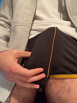 tip4sexxx online show from February 15, 4:06 pm