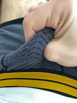 tip4sexxx online show from March 6, 12:11 pm