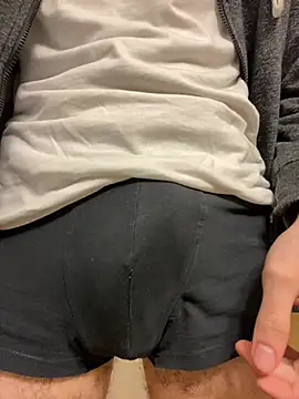 tip4sexxx online show from March 1, 5:13 pm