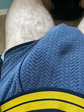 tip4sexxx online show from February 18, 9:50 am