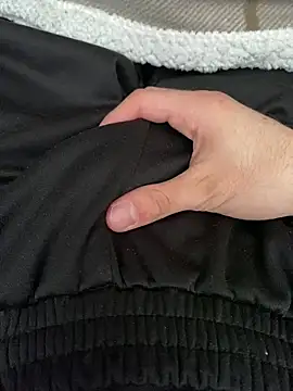 tip4sexxx online show from April 12, 12:52 pm