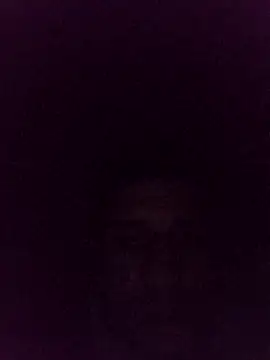 Tiagoow01 online show from May 14, 10:18 pm