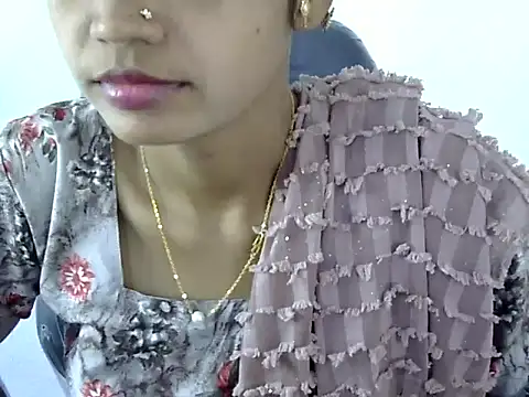 Kulsum S online show from February 26, 7:08 am