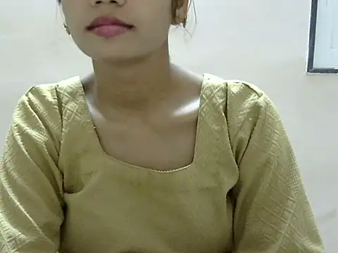 Snapshot of Kulsum_S chatting on June 20, 1:27 pm Kulsum S online show from June 20, 1:27 pm