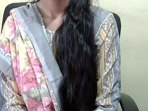 Kulsum S online show from February 24, 10:27 am