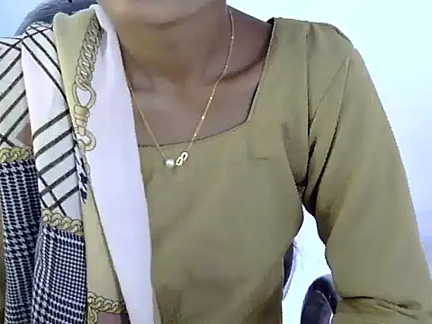 Kulsum S online show from February 25, 7:41 am