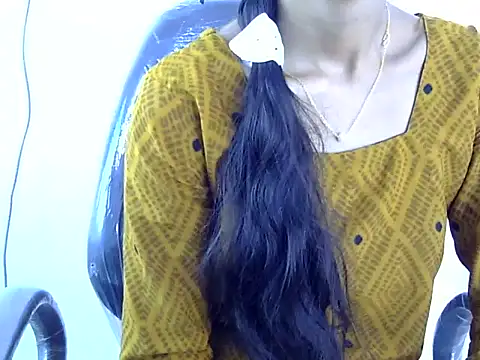 Kulsum S online show from February 27, 7:30 am