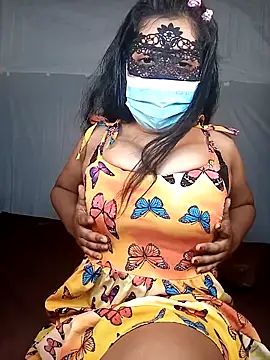 Fiona Girl online show from March 29, 5:09 am