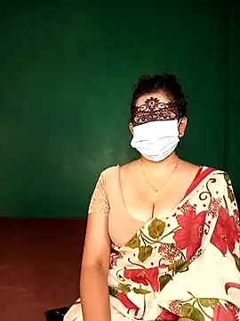 Fiona Girl online show from March 24, 5:13 pm