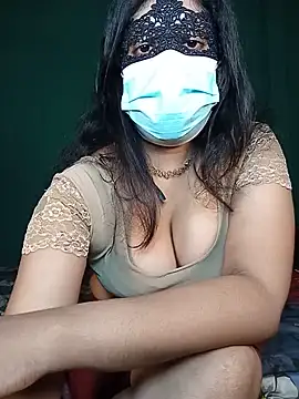 Fiona Girl online show from June 26, 4:13 pm