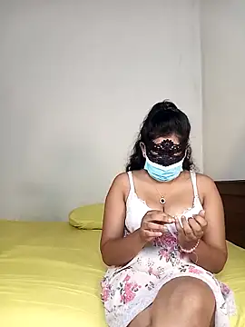 Fiona Girl online show from February 20, 4:31 pm