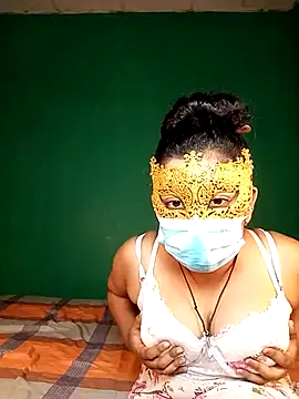 Fiona Girl online show from March 17, 5:49 pm