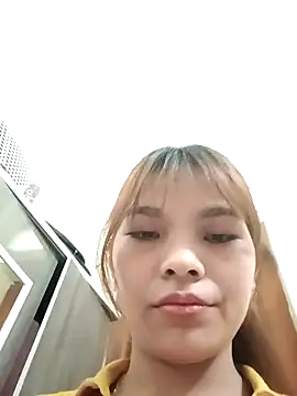 meomeo30 online show from March 1, 5:51 am