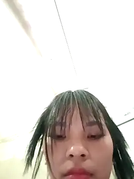 meomeo30 online show from March 18, 9:12 am