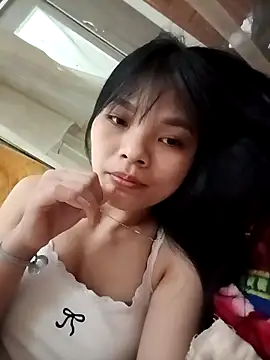 meomeo30 online show from March 15, 1:51 pm