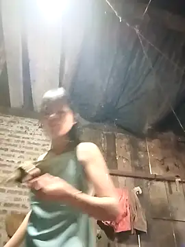 meomeo30 online show from March 26, 12:31 am