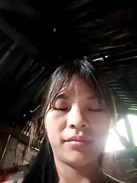 meomeo30 online show from April 19, 1:17 am