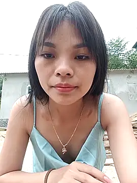 meomeo30 online show from March 29, 12:01 am