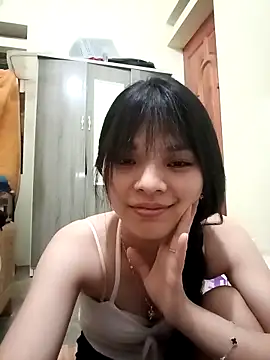 meomeo30 online show from March 20, 1:45 pm