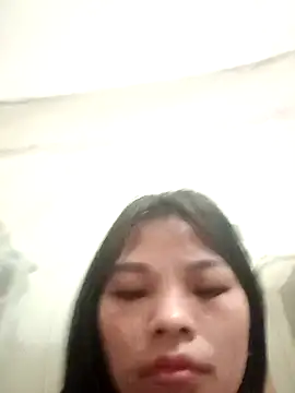 meomeo30 online show from March 24, 11:16 pm