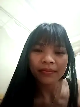 meomeo30 online show from March 7, 3:39 pm