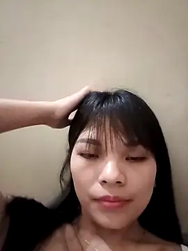 meomeo30 online show from March 29, 3:02 pm