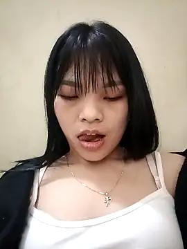 meomeo30 online show from March 7, 2:40 am