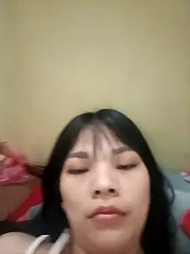 meomeo30 online show from March 6, 2:23 pm