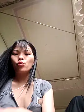 meomeo30 online show from March 24, 1:16 am